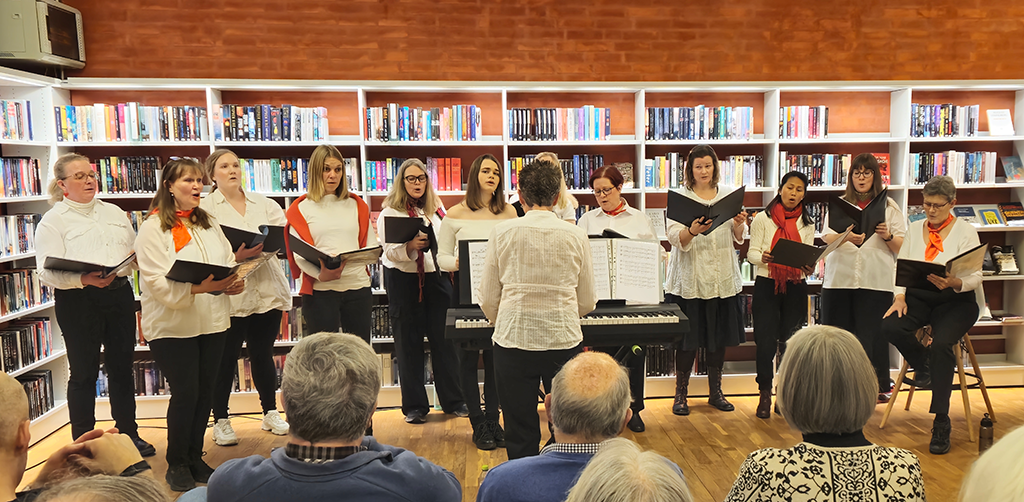 korkonsert_2024-02-14