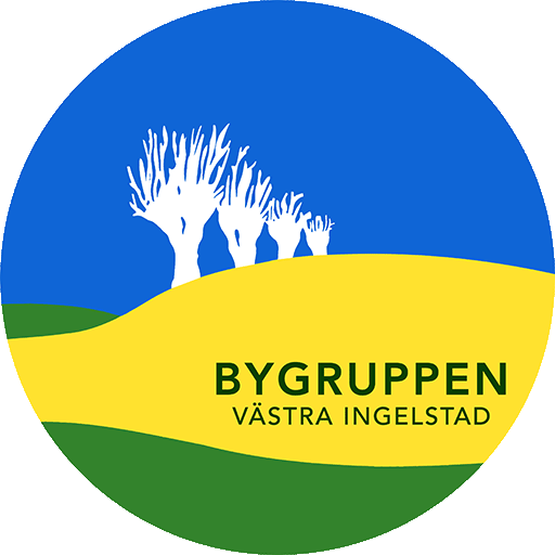 Västra Ingelstad