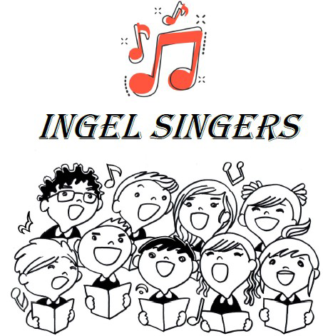 ingel_singers_logotype