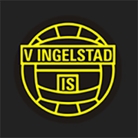 VIIS-logo