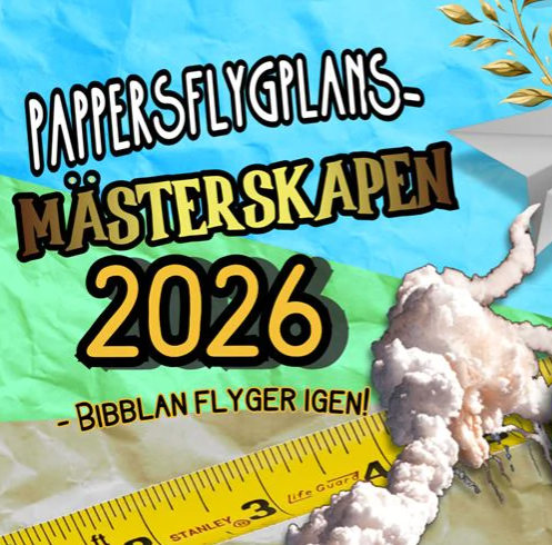 pappersflygplan2026